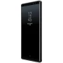Nillkin Flex PURE cover case for Samsung Galaxy Note 9 order from official NILLKIN store